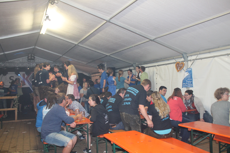 Kirwasamstag2016 (47).png